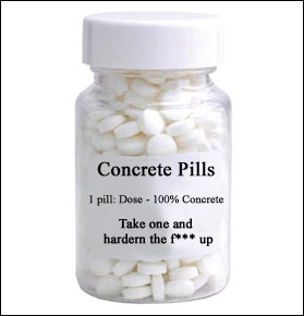 [Image: concrete-pills.png]