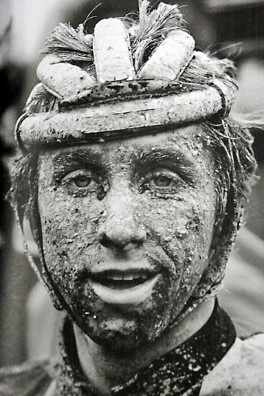 LeMond mud.jpg